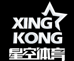 PP电子(中国大陆)官方网站